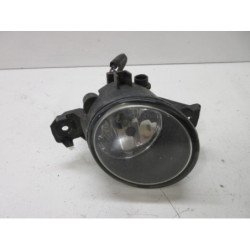 Anti Brouillard Gauche (feux) Nissan Micra 3 Phase 2